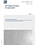 IEC 60364-5-53 Ed. 4.0 en:2...