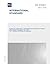 IEC 61952-1 Ed. 1.0 en:2019...