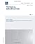 IEC/TS 62977-3-1 Ed. 1.0 en...