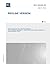 S+ IEC 60384-22 Ed. 3.0 en:...