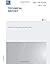 IEC/TR 63194 Ed. 1.0 en:201...