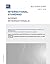IEC 61010-2-091 Ed. 2.0 b:2...