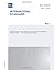 IEC 63075 Ed. 1.0 en:2019, ...