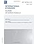 IEC 60793-1-31 Ed. 3.0 b:20...