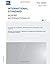 IEC 62902 Ed. 1.0 b:2019, F...