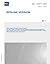 S+ IEC 62271-209 Ed. 2.0 en...