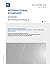 IEC 62386-333 Ed. 1.0 b:201...