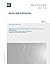S+ IEC 61010-2-010 Ed. 4.0 ...