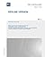 S+ IEC 61010-2-081 Ed. 3.0 ...