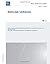S+ IEC 61010-2-091 Ed. 2.0 ...