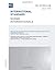 IEC 61300-2-46 Ed. 2.0 b:20...