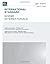 IEC 61991 Ed. 2.0 b:2019, S...