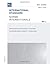IEC 62892 Ed. 1.0 b:2019, F...
