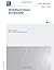 IEC 62433-1 Ed. 1.0 en:2019...