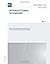 IEC 62341-5-2 Ed. 2.0 en:20...