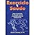 Exercício e Saúde