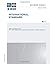 IEC/IEEE 80005-1 Ed. 2.0 en...