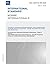 IEC 60512-99-002 Ed. 1.0 b:...
