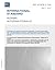 IEC 61076-3-124 Ed. 1.0 b:2...