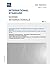 IEC 62830-4 Ed. 1.0 b:2019,...