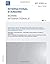 IEC 62951-4 Ed. 1.0 b:2019,...
