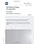 IEC 62951-5 Ed. 1.0 b:2019,...