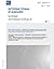 IEC 62951-7 Ed. 1.0 b:2019,...