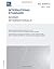 IEC 62909-2 Ed. 1.0 b:2019,...