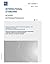 IEC 62966-1 Ed. 1.0 b:2019,...