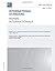 IEC 63093-4 Ed. 1.0 b:2019,...