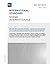 IEC 62148-21 Ed. 1.0 b:2019...