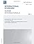 IEC 62228-3 Ed. 1.0 b:2019,...