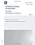 IEC 61315 Ed. 3.0 b:2019, T...