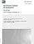 IEC 60193 Ed. 3.0 b:2019, T...