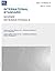 IEC 61892-3 Ed. 4.0 b:2019,...