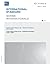 IEC 61892-4 Ed. 2.0 b:2019,...