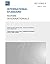 IEC 61892-5 Ed. 4.0 b:2019,...