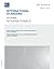 IEC 61892-6 Ed. 4.0 b:2019,...