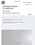 IEC 61892-7 Ed. 4.0 b:2019,...