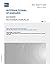 IEC 62271-109 Ed. 3.0 b:201...