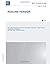 S+ IEC 61300-2-46 Ed. 2.0 e...