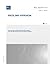 S+ IEC 62341-5-2 Ed. 2.0 en...