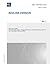 S+ IEC 60794-2-30 Ed. 3.0 e...