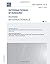 IEC 62629-12-2 Ed. 1.0 b:20...