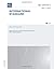 IEC 60479-2 Ed. 1.0 en:2019...