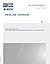 S+ IEC/IEEE 80005-1 Ed. 2.0...