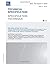 IEC/TS 62271-304 Ed. 2.0 b:...