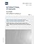 IEC 62631-3-4 Ed. 1.0 b:201...