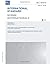 IEC 60810 Amd.1 Ed. 5.0 b:2...