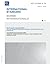 IEC 61000-4-18 Ed. 2.0 b:20...